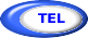 TEL