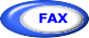 FAX